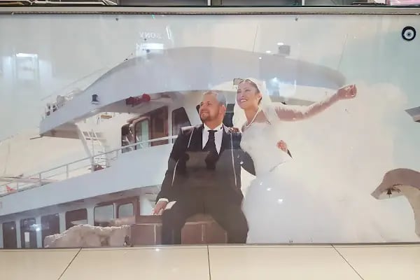 İstanbul Fotoğraf Başakşehir - Resim 15