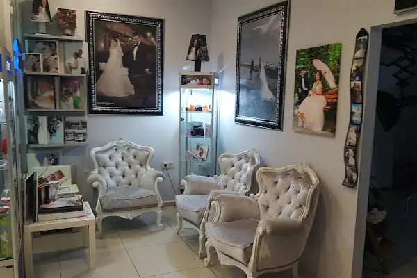 İstanbul Fotoğraf Başakşehir - Resim 14