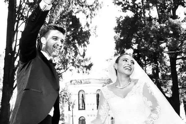 İstanbul Fotoğraf Başakşehir - Resim 18