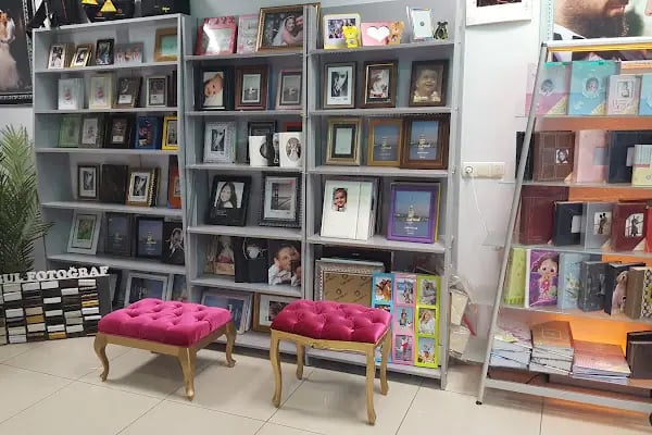 İstanbul Fotoğraf Başakşehir - Resim 8