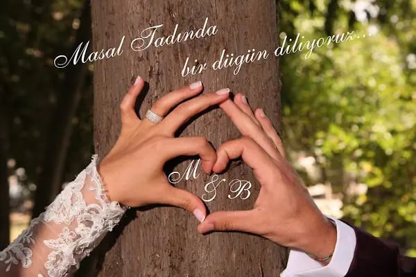 İstanbul Fotoğraf Başakşehir - Resim 19