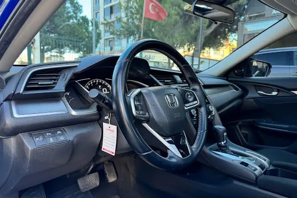 ARDUÇLAR GROUP DETAİLİNG - Resim 9