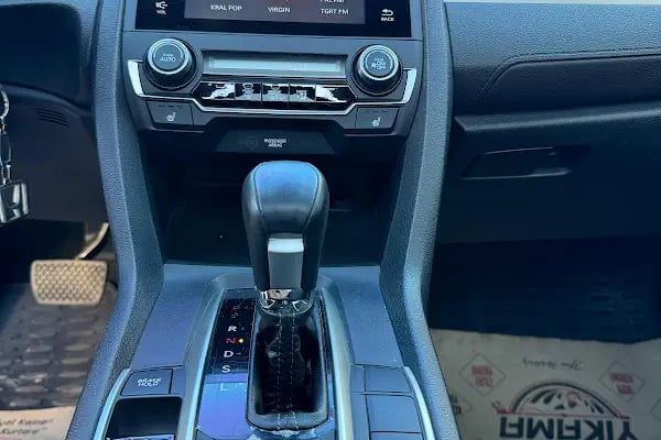 ARDUÇLAR GROUP DETAİLİNG - Resim 11
