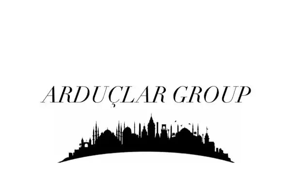 ARDUÇLAR GROUP DETAİLİNG - Resim 17