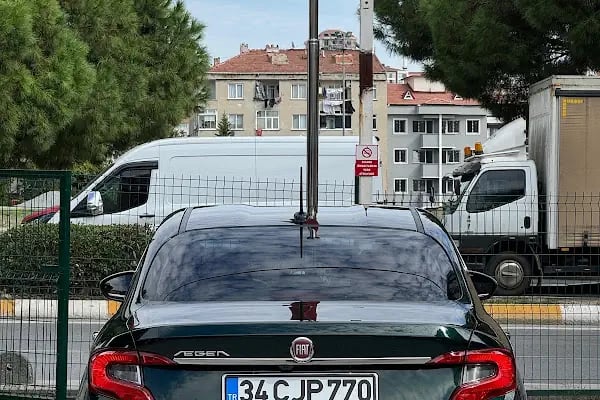 ARDUÇLAR GROUP DETAİLİNG - Resim 2