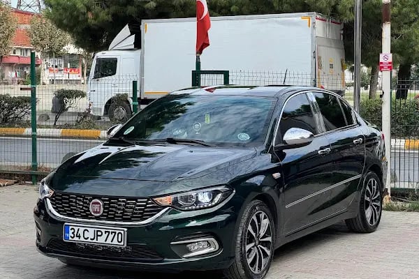 ARDUÇLAR GROUP DETAİLİNG - Resim 18