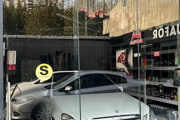 ARDUÇLAR GROUP DETAİLİNG - Resim 6