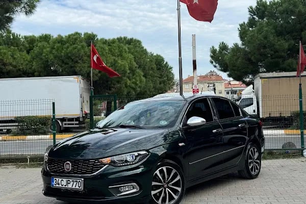 ARDUÇLAR GROUP DETAİLİNG - Resim 20