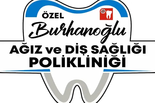 Özel Burhanoğlu Ağız ve Diş Sağlığı Polikliniği - Resim 1