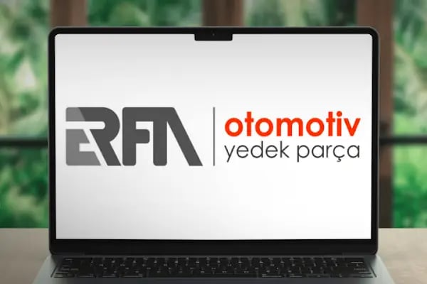 Erfa Otomotiv Yedek Parça - Resim 4