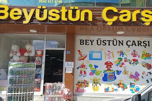 Öz Boğaziçi Etli Pide Salonu - Resim 8