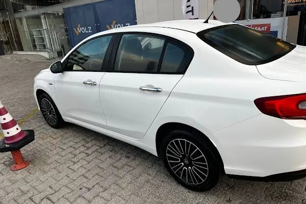 Rent Go Pendik - Resim 8