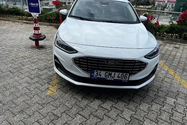Rent Go Pendik - Resim 7