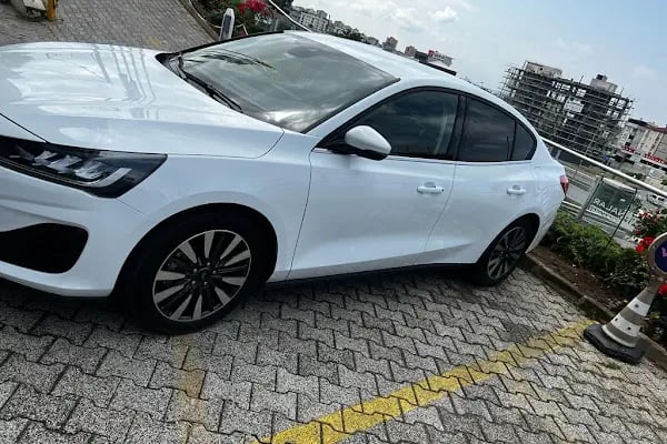 Rent Go Pendik - Resim 2