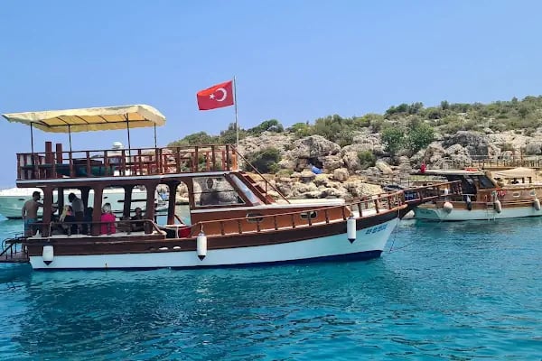 Ayaş Erdemli Belediye Düğün Salonu - Resim 2