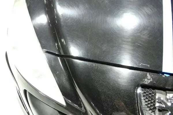 VIPARK EXCLUSIVE CAR CARE ÖZEL ARAÇ BAKIM MERKEZI - Resim 15