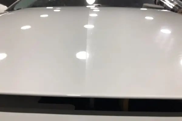 VIPARK EXCLUSIVE CAR CARE ÖZEL ARAÇ BAKIM MERKEZI - Resim 13