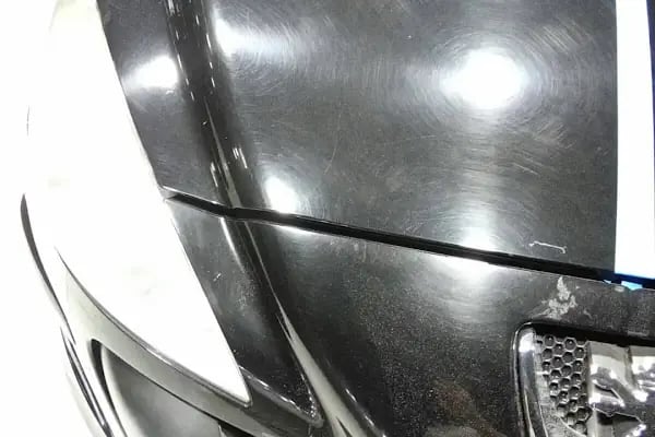 VIPARK EXCLUSIVE CAR CARE ÖZEL ARAÇ BAKIM MERKEZI - Resim 6