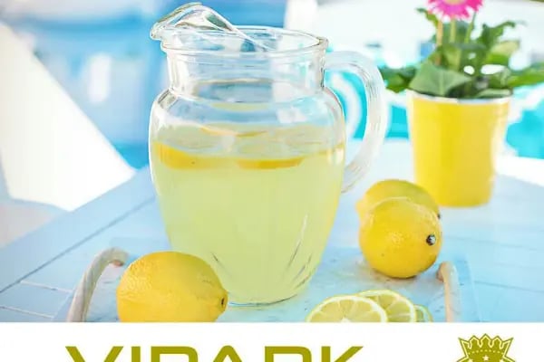 VIPARK EXCLUSIVE CAR CARE ÖZEL ARAÇ BAKIM MERKEZI - Resim 16