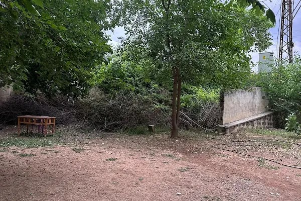 Bozova Karavan parkı - Resim 5