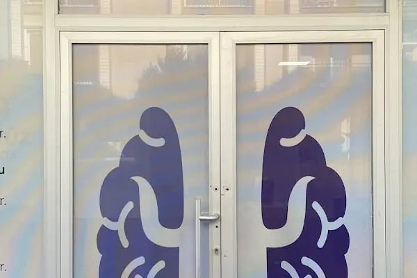 Şenyüz Psikoloji Dikkat ve Zihin Gelişim Merkezi Aydın - Resim 4
