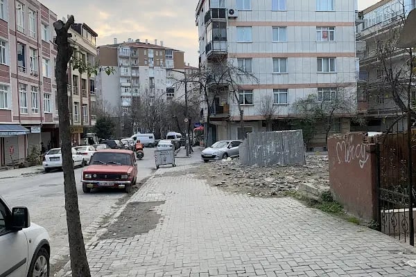 Öncü Terzi Kuru Temizleme - Resim 2