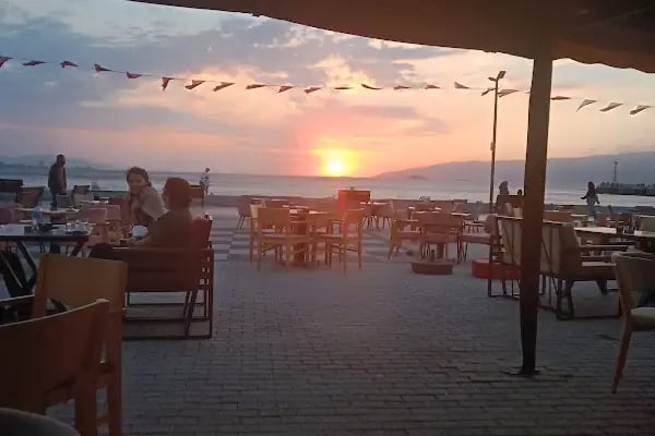 Milton Çaybahçesi - Resim 10