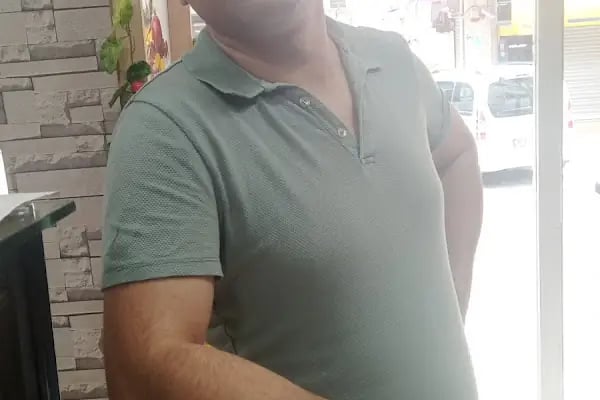 Ptt GÜVERCİNTEPE - Resim 10