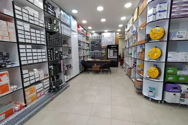 Ptt GÜVERCİNTEPE - Resim 3
