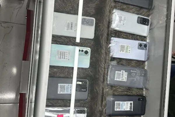 Ptt GÜVERCİNTEPE - Resim 5