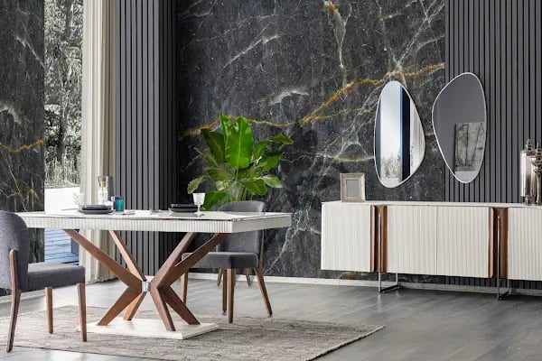 Etra Living Fabrika - Resim 17