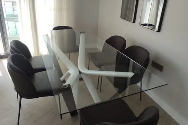 Etra Living Fabrika - Resim 11
