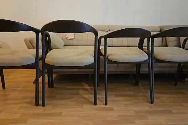Etra Living Fabrika - Resim 10