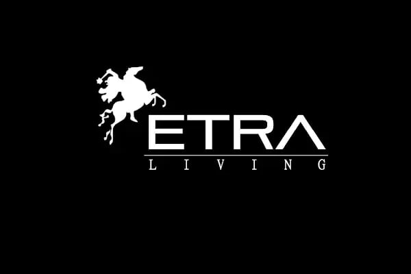 Etra Living Fabrika - Resim 16