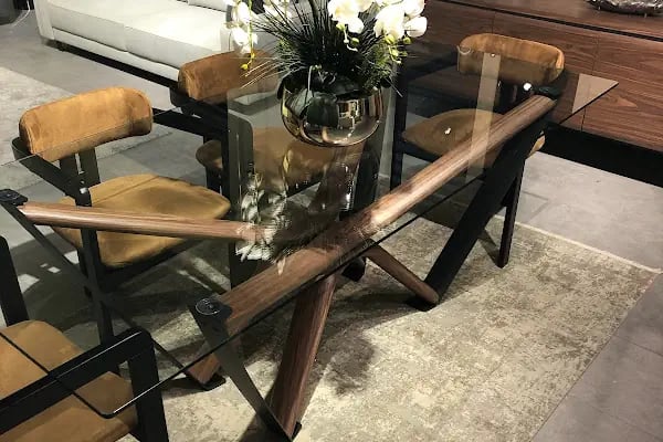 Etra Living Fabrika - Resim 18
