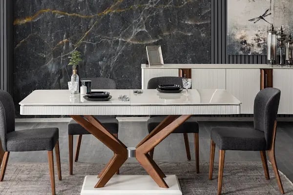 Etra Living Fabrika - Resim 15
