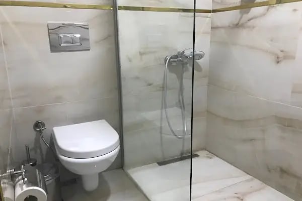 Tümay Hotel - Resim 8