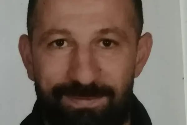 Rasim keleş spor salonu - Resim 10