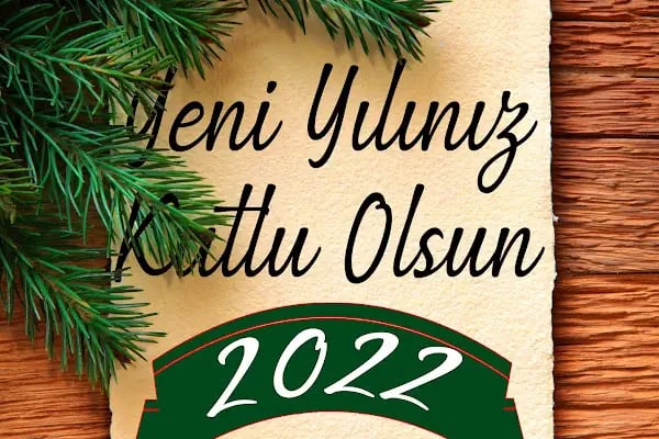 Bursa Kılıç Emlak Gayrimenkul Danışmanlık İnşaat sanayi ve Ticaret Limited Şirketi - Resim 8