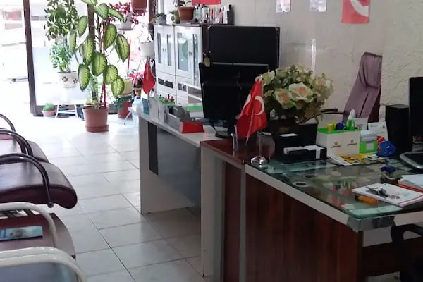 Bursa Kılıç Emlak Gayrimenkul Danışmanlık İnşaat sanayi ve Ticaret Limited Şirketi - Resim 14