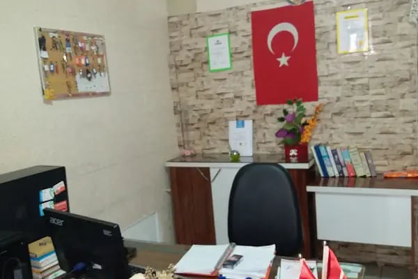 Bursa Kılıç Emlak Gayrimenkul Danışmanlık İnşaat sanayi ve Ticaret Limited Şirketi - Resim 3