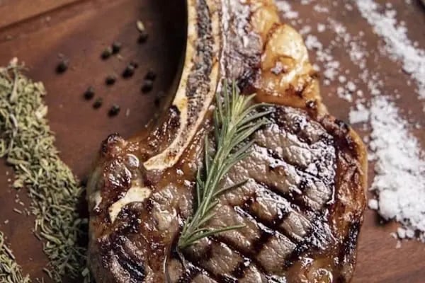 Elit Steak House Premium - Resim 6