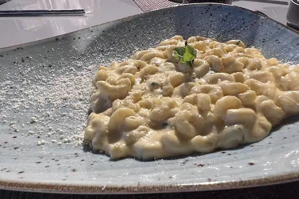 Elit Steak House Premium - Resim 15