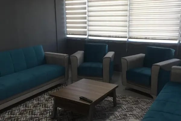 CNR Otelcilik - Resim 17