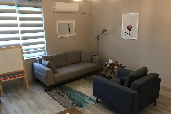 Psikoloji Antalya - Resim 6