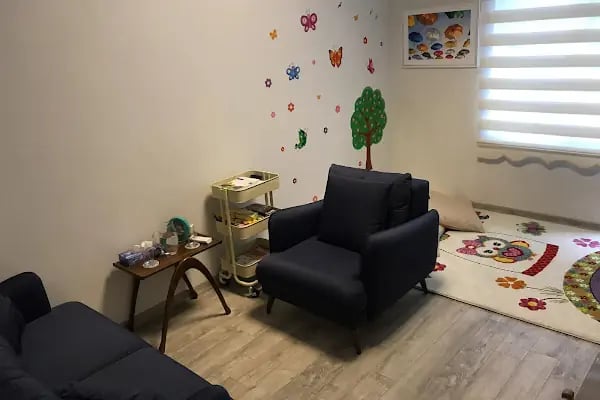 Psikoloji Antalya - Resim 7