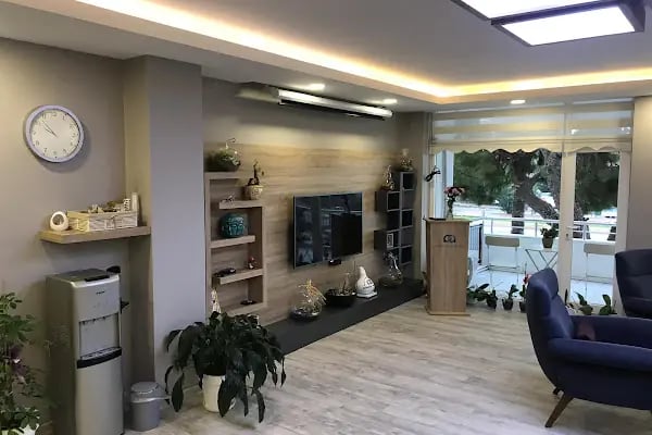 Psikoloji Antalya - Resim 11