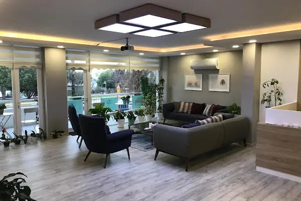 Psikoloji Antalya - Resim 2