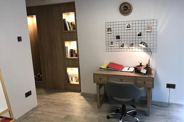 Psikoloji Antalya - Resim 12