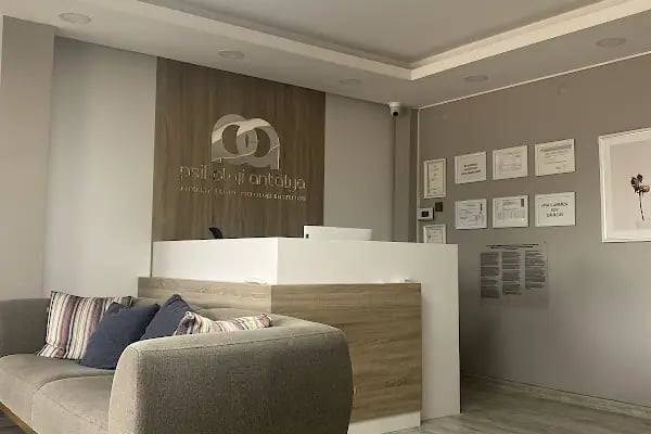 Psikoloji Antalya - Resim 8